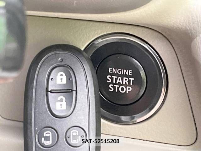 Suzuki EVERY WAGON 2015-06 335539-7
