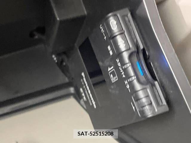 Suzuki EVERY WAGON 2015-06 335539-6