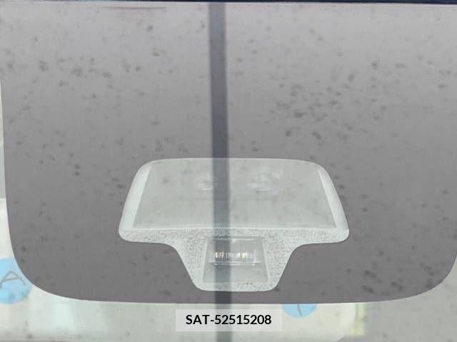 Suzuki EVERY WAGON 2015-06 335539-2