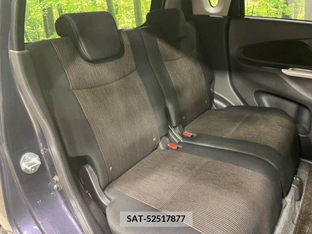 Nissan DAYZ 2014-01 266719-9