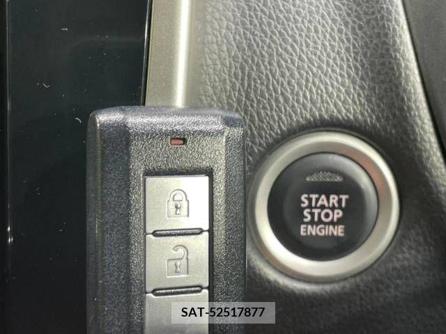 Nissan DAYZ 2014-01 266719-7