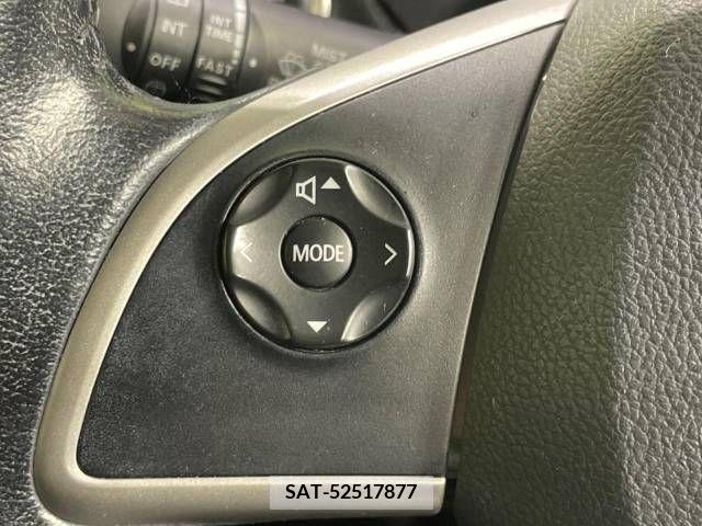 Nissan DAYZ 2014-01 266719-6