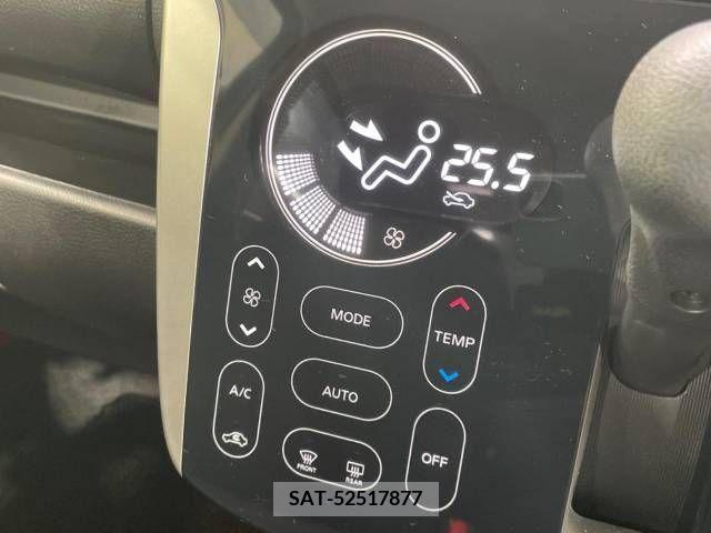 Nissan DAYZ 2014-01 266719-4
