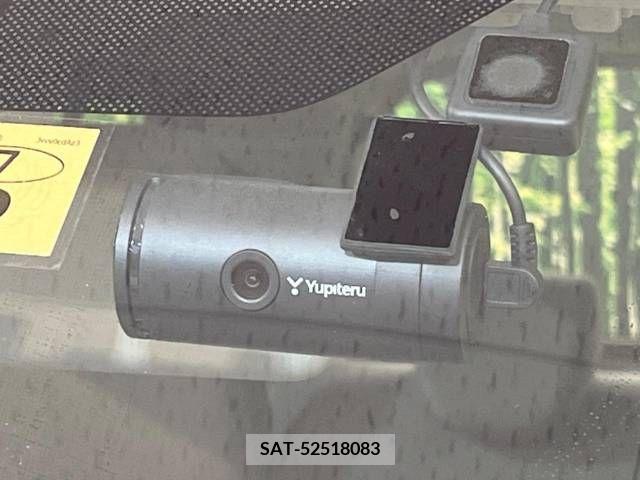 Suzuki LAPIN 2018-02 293725-3