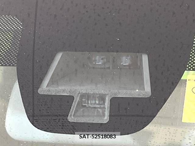 Suzuki LAPIN 2018-02 293725-4
