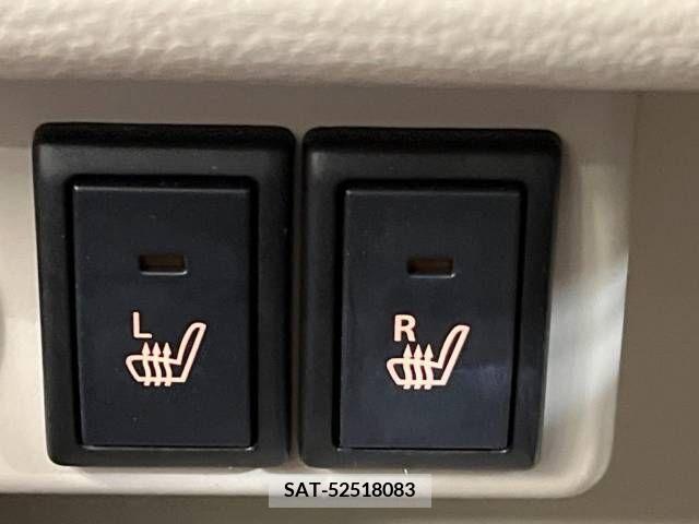 Suzuki LAPIN 2018-02 293725-5