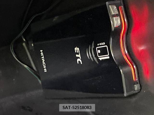 Suzuki LAPIN 2018-02 293725-6