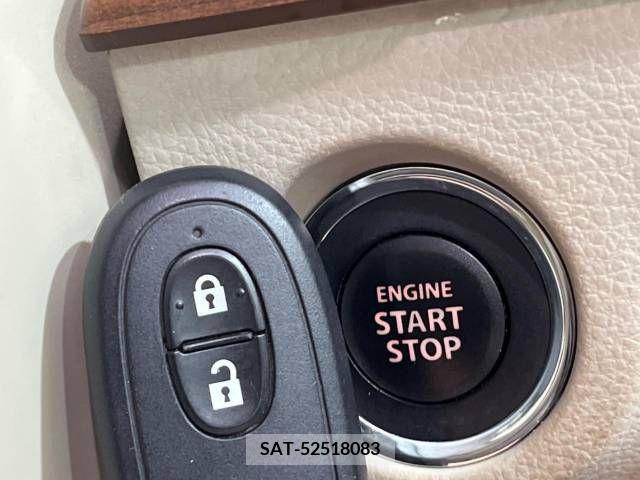 Suzuki LAPIN 2018-02 293725-7