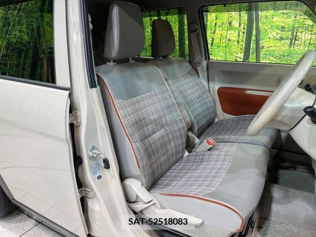 Suzuki LAPIN 2018-02 293725-8