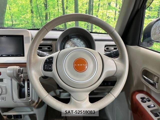 Suzuki LAPIN 2018-02 293725-11
