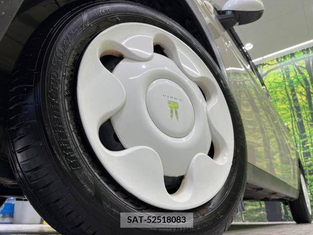 Suzuki LAPIN 2018-02 293725-13