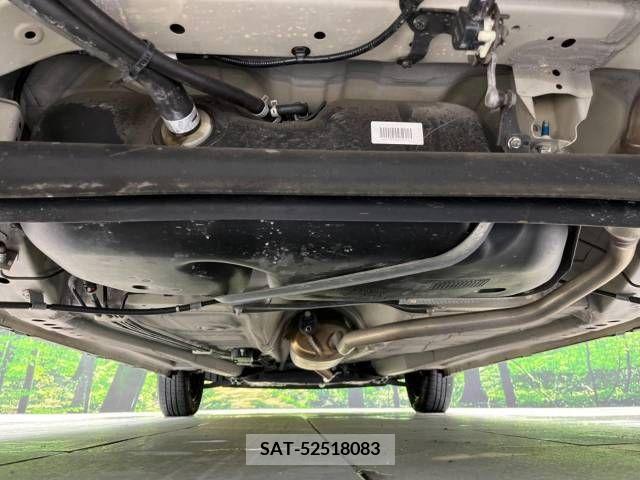 Suzuki LAPIN 2018-02 293725-19