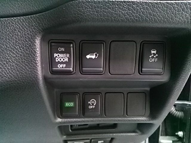 Nissan X-TRAIL 2019-08 181578-10