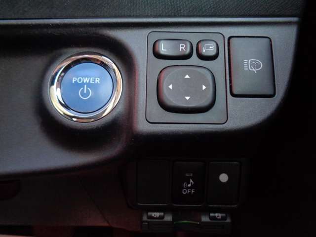Toyota AQUA 2014-03 18968-18