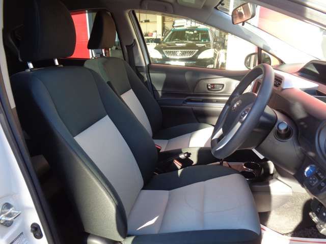 Toyota AQUA 2014-03 18968-10