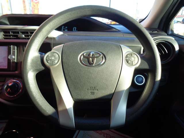 Toyota AQUA 2014-03 18968-14