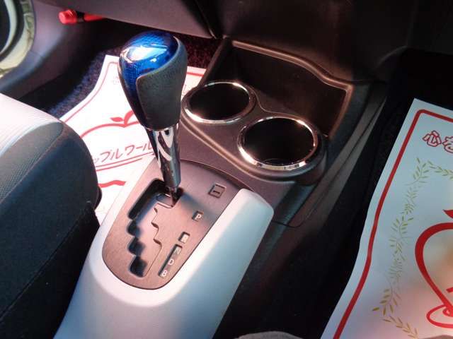 Toyota AQUA 2014-03 18968-17