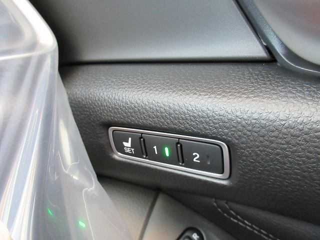 Honda ACCORD HYBRID 2022-11 16284-9