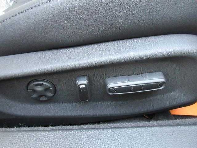 Honda ACCORD HYBRID 2022-11 16284-12