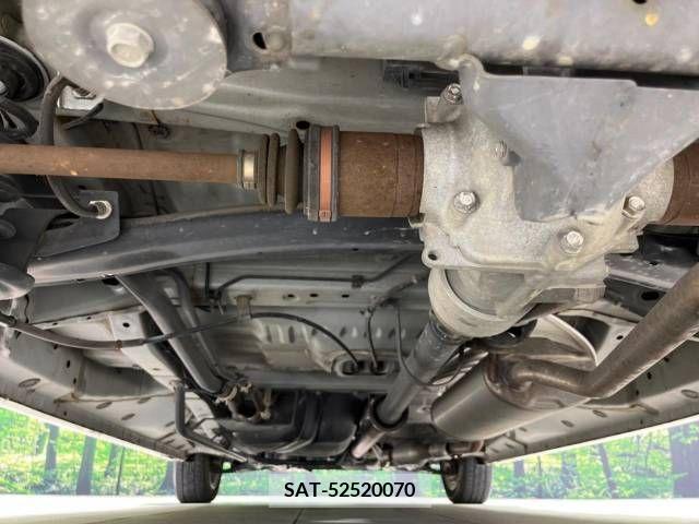 Honda N BOX CUSTOM 2015-07 365035-19