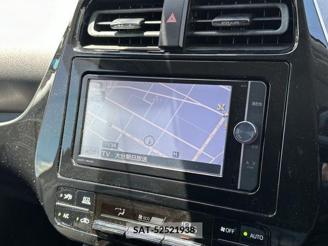 Toyota PRIUS 2017-03 281714-6