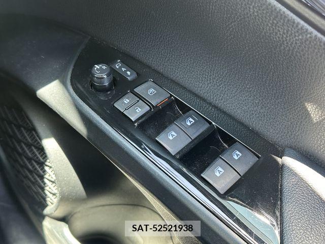 Toyota PRIUS 2017-03 281714-10