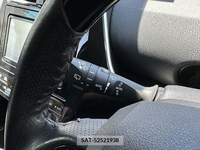 Toyota PRIUS 2017-03 281714-12