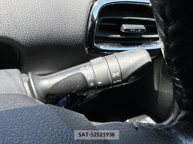 Toyota PRIUS 2017-03 281714-13