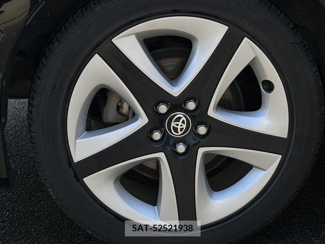 Toyota PRIUS 2017-03 281714-18