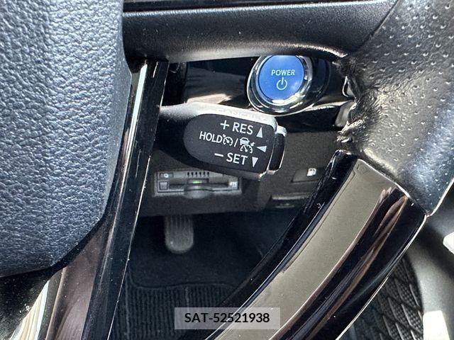 Toyota PRIUS 2017-03 281714-14