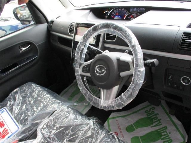 Daihatsu TANTO CUSTOM 2016-01 27940-1