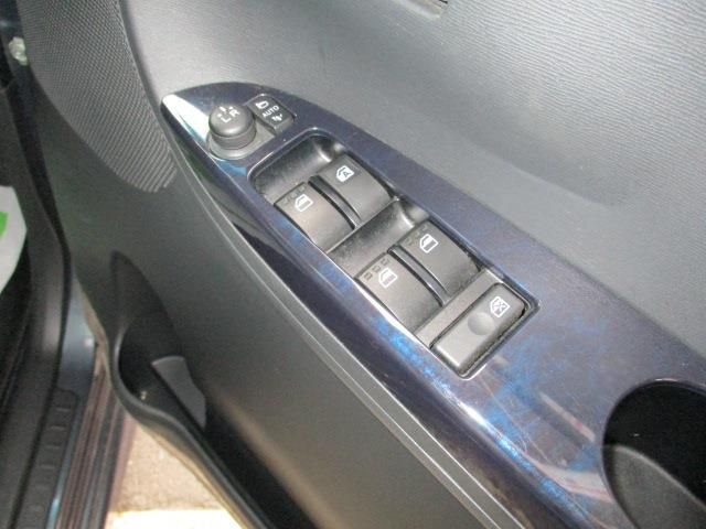 Daihatsu TANTO CUSTOM 2016-01 27940-14