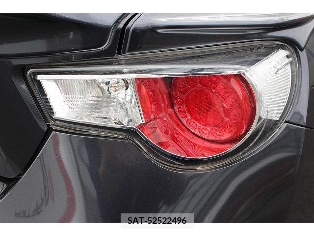 Toyota 86 2013-07 372510-10