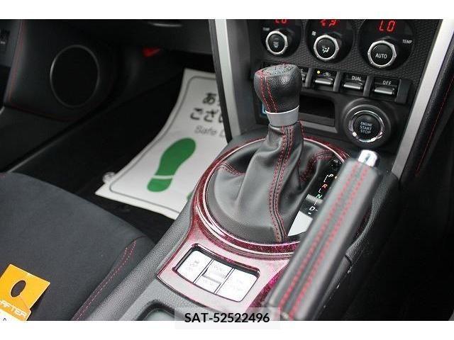Toyota 86 2013-07 372510-2