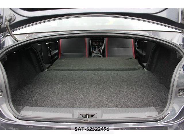 Toyota 86 2013-07 372510-16