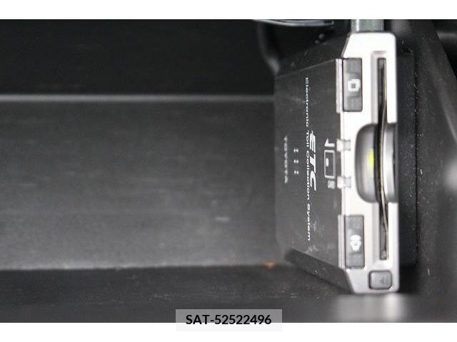Toyota 86 2013-07 372510-4