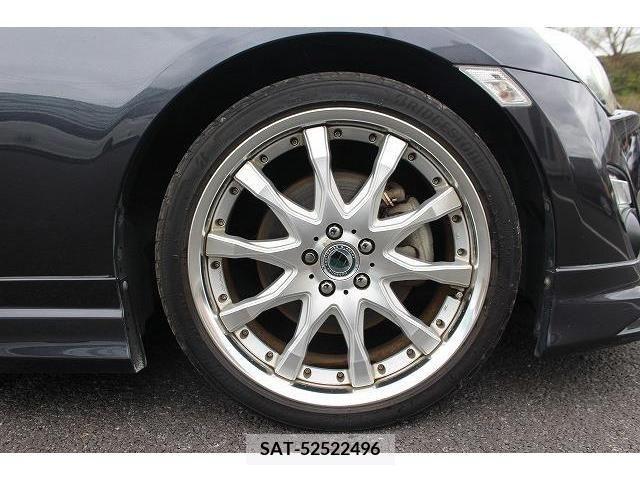 Toyota 86 2013-07 372510-11