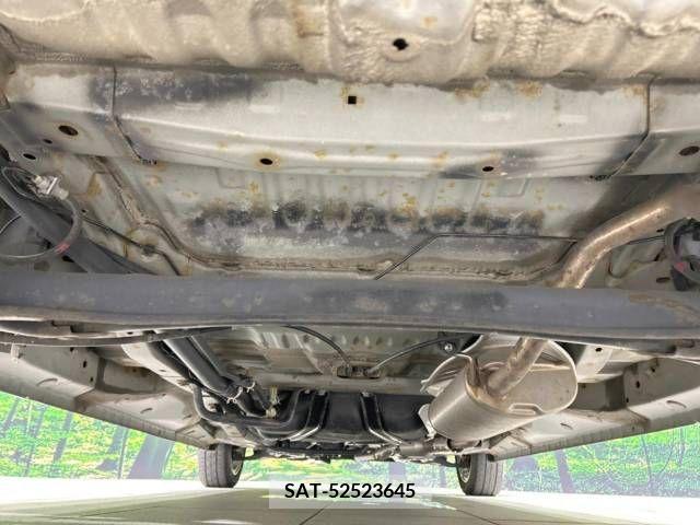 Honda N BOX 2014-03 378327-19