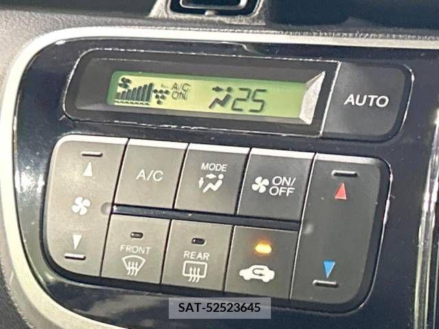 Honda N BOX 2014-03 378327-5