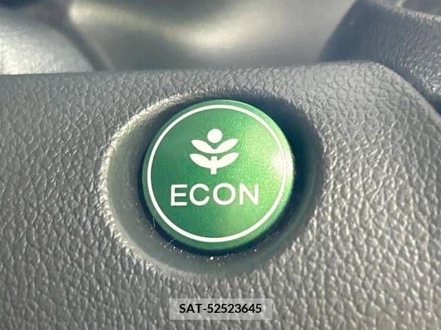 Honda N BOX 2014-03 378327-7