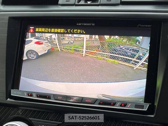 Subaru WRX S4 2014-09 326253-6