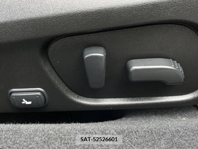 Subaru WRX S4 2014-09 326253-9