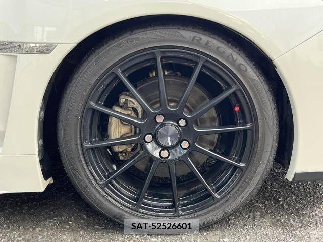 Subaru WRX S4 2014-09 326253-3
