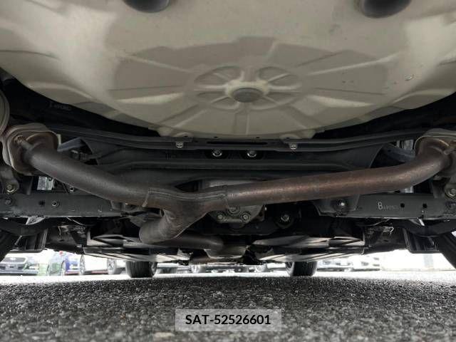 Subaru WRX S4 2014-09 326253-18