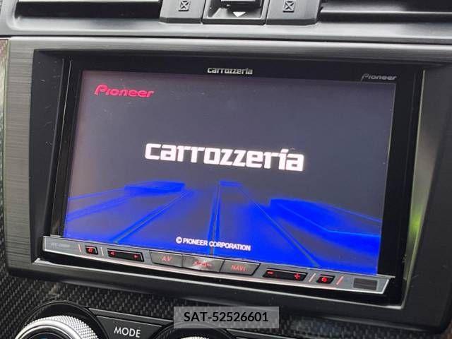 Subaru WRX S4 2014-09 326253-5