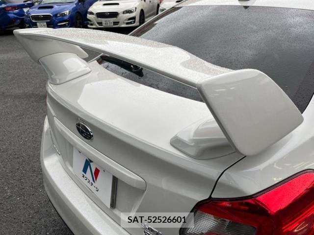 Subaru WRX S4 2014-09 326253-2