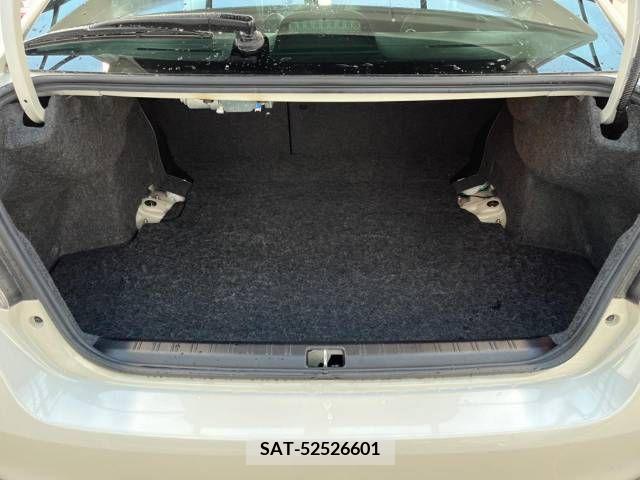 Subaru WRX S4 2014-09 326253-17
