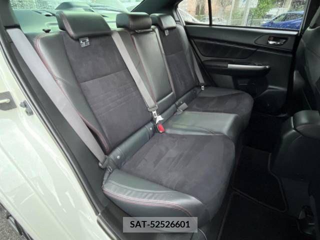 Subaru WRX S4 2014-09 326253-10