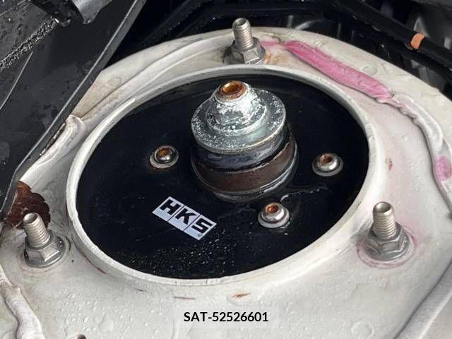 Subaru WRX S4 2014-09 326253-4