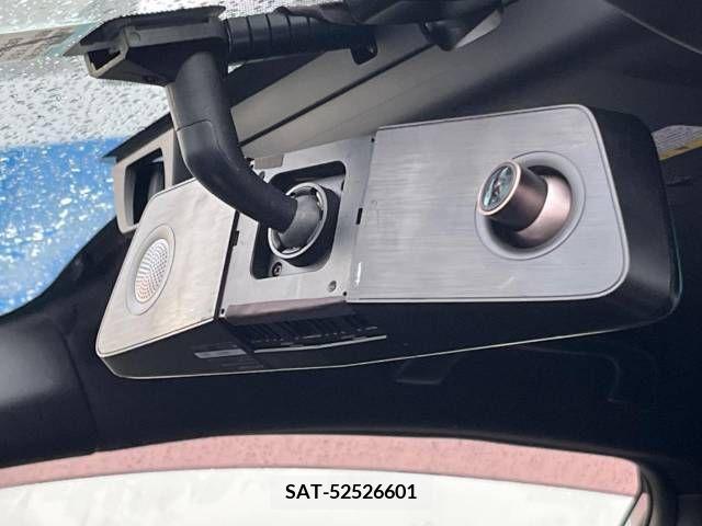 Subaru WRX S4 2014-09 326253-7